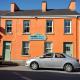 Easkey Hostel, Easkey