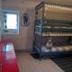 Easkey Hostel, Easkey (foto 4)