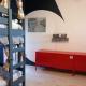 Easkey Hostel, Easkey (foto 3)