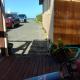 Easkey Hostel, Easkey (foto 10)