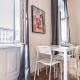 Gorgeous 1BR Apt near AKH Hospital, Vienne - Photo 4