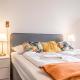 Gorgeous 1BR Apt near AKH Hospital, Vienne - Photo 10