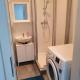 Neue Ferienwohnung in Wilhelmshaven, Wilhelmshaven - Foto 5