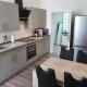 Neue Ferienwohnung in Wilhelmshaven, Wilhelmshaven - Foto 7