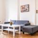 Gorgeous 1BR Apt near AKH Hospital, Vienne - Photo 2
