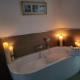 Aufatmen in Ahlbeck, Ahlbeck - Photo 9