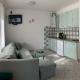 Holiday Flat Funtana (Fontane) - Foto 5