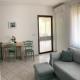 Holiday Flat Funtana (Fontane) - Foto 8