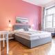 Lovely 1BR Apt. near AKH Hospital, Vídeň - Fotografie 8