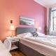 Lovely 1BR Apt. near AKH Hospital, Vídeň - Fotografie 9