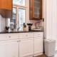 Lovely 1BR Apt. near AKH Hospital, Vídeň - Fotografie 6