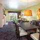 Las Vegas Blvd Resort Condos - By WorldMark, Las Vegas - Photo 2