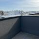 Apartament Os. Winnica, Varsavia - Foto 3