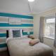 Arnside - Spacious 10-Bedroom Seaside Cottage Blackpool - Photo 4