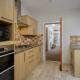 Arnside - Spacious 10-Bedroom Seaside Cottage Blackpool - Photo 8