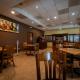 Hotel Las Misiones, Monclova (photo 7)