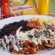 Hotel Las Misiones, Monclova (photo 6)