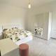 Amazing apartement in the best compound in Zayed, Sheikh Zayed - Photo 2