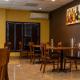 Hotel Las Misiones, Monclova (photo 5)