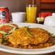 Hotel Las Misiones, Monclova (photo 4)