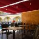 Hotel Las Misiones, Monclova (photo 3)