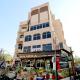 Hotel O Dwarika Inn, Jabalpur - Fotografie 1