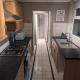 2 Bed House - Garden & Excellent Wifi Newark upon Trent - Photo 1
