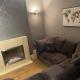 2 Bed House - Garden & Excellent Wifi Newark upon Trent - Photo 8