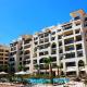 Al Dua Heights Studio, Hurghada - Fotografie 3