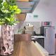 One Bedroom Apartment in Kileleshwa, Nairobi - Foto 2