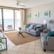Bluewater 701, Orange Beach - Fotografie 6
