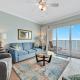 Crystal Shores West 506