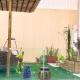 Elegant Apartment - Private Pool & Garden Views Riad - Foto 7