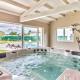 Ferienhaus in Cukrići mit Privatem Pool, Vodnjan (fotografie 5)