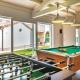 Ferienhaus in Cukrići mit Privatem Pool, Vodnjan (fotografie 6)
