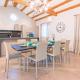 Ferienhaus in Cukrići mit Privatem Pool, Vodnjan (fotografie 8)
