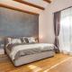 Ferienhaus in Cukrići mit Privatem Pool, Vodnjan (fotografie 9)