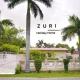 Zuri Holiday Home, Greater Noida - Photo 1