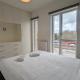 Adelphi Townhouse Contemporary 2 Bed 1 bath 1 WC, Manchester - Photo 10