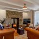 3 Bed in Portreath 87649 Illogan - Foto 6