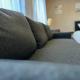 Modernes Apartment am Dreiländereck, Alsdorf - Foto 10