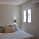 Merced luxury, Malaga - Zdjęcie 8