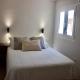 Merced luxury, Malaga - Zdjęcie 9