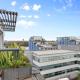 Sercasa - Wandsworth Park - London, Londýn - Fotografie 8