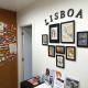 Columbano's House - Apartment in Central Lisbon, Lisbonne - Photo 9