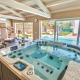 Wunderschönes Ferienhaus in Cukrići mit Privatem Pool, Vodnjan