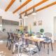 Wunderschönes Ferienhaus in Cukrići mit Privatem Pool, Vodnjan (fotografie 5)