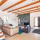 Wunderschönes Ferienhaus in Cukrići mit Privatem Pool, Vodnjan (fotografie 10)