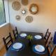 Columbano's House - Apartment in Central Lisbon, Lisbonne - Photo 6