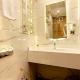 Santra Hotel, Istanbul - Photo 9